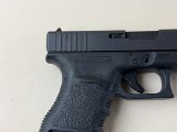 GLOCK G29SF 10MM - 3 of 3