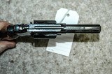 ROSSI M68 .38 SPL - 3 of 3