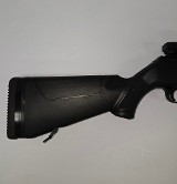 RUGER PC CARBINE 9MM LUGER (9x19 PARA) - Image 2 of 3