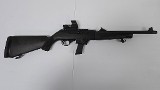 RUGER PC CARBINE 9MM LUGER (9x19 PARA) - Image 1 of 3