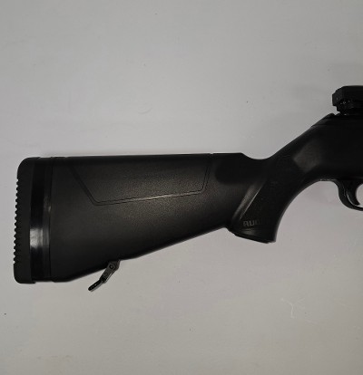 RUGER PC CARBINE 9MM LUGER (9x19 PARA) - Image 2 of 3
