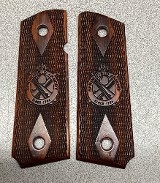 SPRINGFIELD ARMORY EMP .40 S&W - 3 of 3