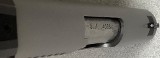 SPRINGFIELD ARMORY EMP .40 S&W - 2 of 3