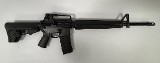 DGS INC. DGS-MP 5.56X45MM NATO - 1 of 3