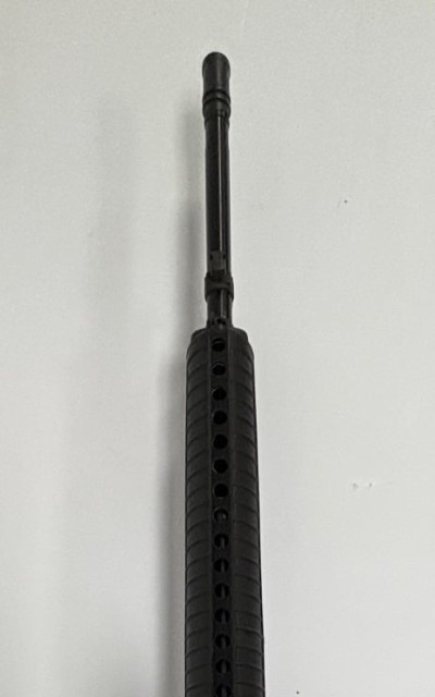DGS INC. DGS-MP 5.56X45MM NATO - Image 3 of 3