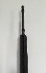 DGS INC. DGS-MP 5.56X45MM NATO - 3 of 3