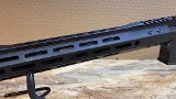 BEAR CREEK ARSENAL BCA15 .450 BUSHMASTER - 3 of 3