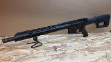 BEAR CREEK ARSENAL BCA15 .450 BUSHMASTER - 1 of 3