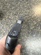 TAURUS PT111 G2A 9MM LUGER (9x19 PARA) - 3 of 3