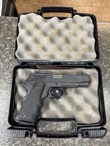 FIREARMS INTERNATIONAL CORP. M1911 G1 45 ACP (45 Auto) - 2 of 3