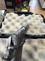 FIREARMS INTERNATIONAL CORP. M1911 G1 45 ACP (45 Auto) - 3 of 3