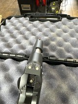 KIMBER CUSTOM LW 45 ACP (45 Auto) - 3 of 3