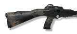 HI-POINT 4095 40 SMITH & WESSON - 3 of 3