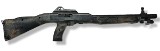 HI-POINT 4095 40 SMITH & WESSON - 2 of 3