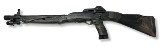 HI-POINT 4095 40 SMITH & WESSON - 1 of 3