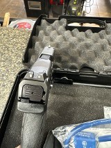 BERETTA APX 9MM LUGER (9x19 PARA) - 3 of 3