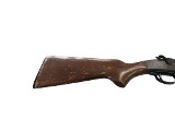 STEVENS 940 B 12 GA - 2 of 3