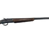 STEVENS 940 B 12 GA - 3 of 3