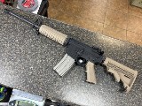 DEL-TON DTI-15 SPORT 5.56X45MM NATO - 2 of 3