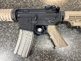 DEL-TON DTI-15 SPORT 5.56X45MM NATO - 3 of 3