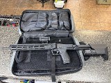 SMITH & WESSON M&P FPC 9MM LUGER (9X19) - 2 of 3