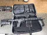 SMITH & WESSON M&P FPC 9MM LUGER (9X19) - 3 of 3