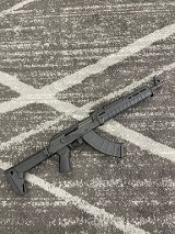 CENTURY ARMS RAS47 7.62X39MM - 2 of 2