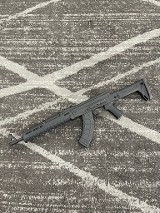 CENTURY ARMS RAS47 7.62X39MM - 1 of 2