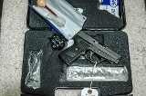 SIG SAUER P239 .40 S&W - 1 of 3