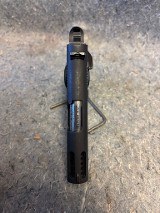 SPRINGFIELD ARMORY V10 ULTRA COMBAT .45 ACP - Image 3 of 3