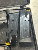 TAURUS G2C 9MM LUGER (9x19 PARA) - 2 of 3