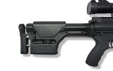 DPMS LR-308 .308 WIN - 3 of 3