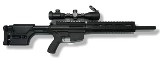 DPMS LR-308 .308 WIN - 1 of 3