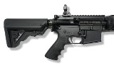 SABRE DEFENCE INDUSTRIES LLC XR15 5.56X45MM NATO - 3 of 3