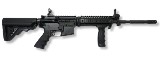 SABRE DEFENCE INDUSTRIES LLC XR15 5.56X45MM NATO - 1 of 3