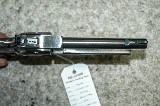 RUGER NEW MODEL SINGLE SIX .22 LR/.22 WMR - 3 of 3