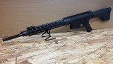 AERO PRECISION M5 6.5MM CREEDMOOR - Image 1 of 3