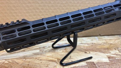 AERO PRECISION M5 6.5MM CREEDMOOR - Image 3 of 3