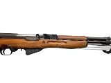 ZASTAVA ARMS SKS M59/66 7.62MM X 39 RUSSIAN - 2 of 3