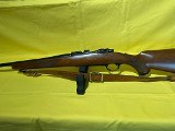 RUGER M77 .308 WIN - 1 of 3