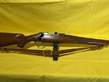 RUGER M77 .308 WIN - 3 of 3