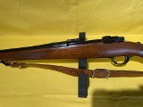 RUGER M77 .308 WIN - 2 of 3