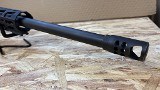 RUGER PRECISION 6.5MM CREEDMOOR - 2 of 3