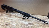 RUGER PRECISION 6.5MM CREEDMOOR - 1 of 3