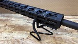 RUGER PRECISION 6.5MM CREEDMOOR - 3 of 3