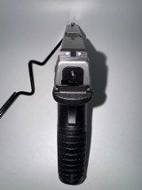 SPRINGFIELD ARMORY XDM-9 4.5 9MM LUGER (9x19 PARA) - Image 3 of 3