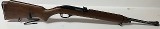 MARLIN 99M1 .22 LR - 1 of 3