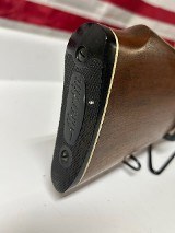 MARLIN 99M1 .22 LR - 2 of 3
