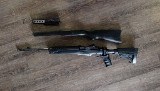 RUGER MINI-14 5.56X45MM NATO - 3 of 3