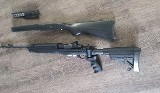RUGER MINI-14 5.56X45MM NATO - 2 of 3
